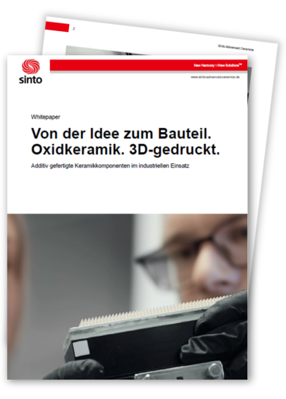 WP-Vorschaubild Sinto WP LC kopra 408156