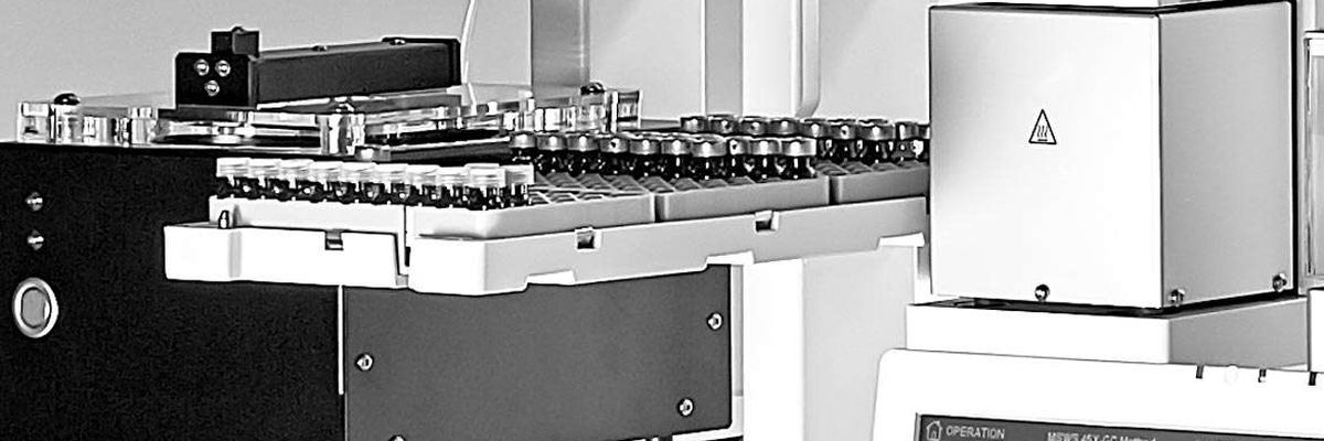 Kampagnenbild Axel Semrau MCPD ()