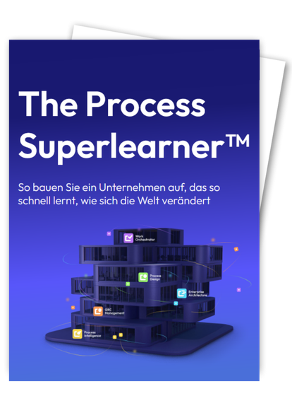 Whitepaper-Cover Insider GBTEC