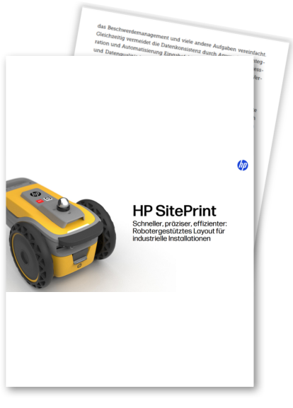 Cover_HP_WP_411162