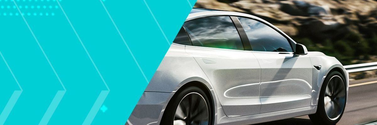 Altair Webinar Bild_2022 ()