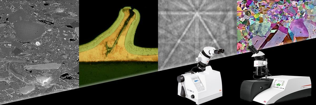 Webinar Listing: Leica ()