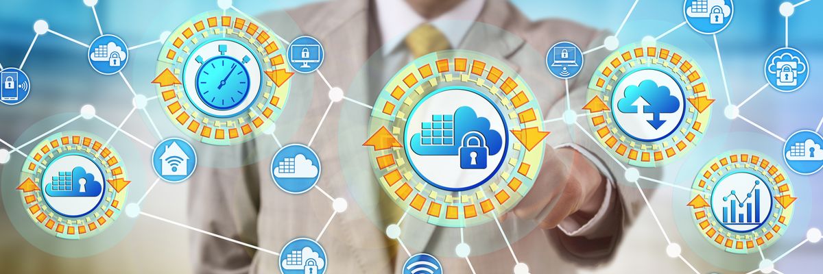 Anlaufbild_LD_221121 ()