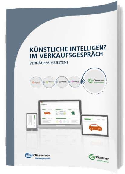 Whitepaper Cover: Virtual Office