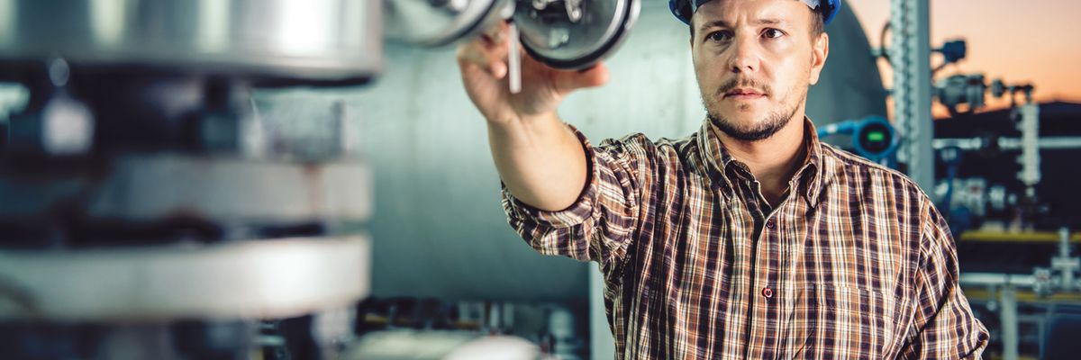 Technologieforum PROC Kampagnenbild neu ()