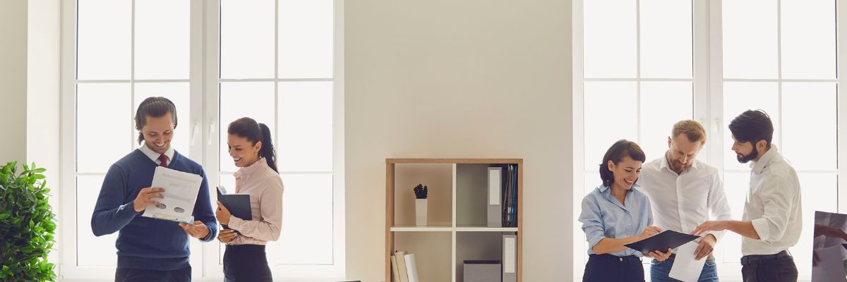 Unternehmen Sicherheitskultur ()