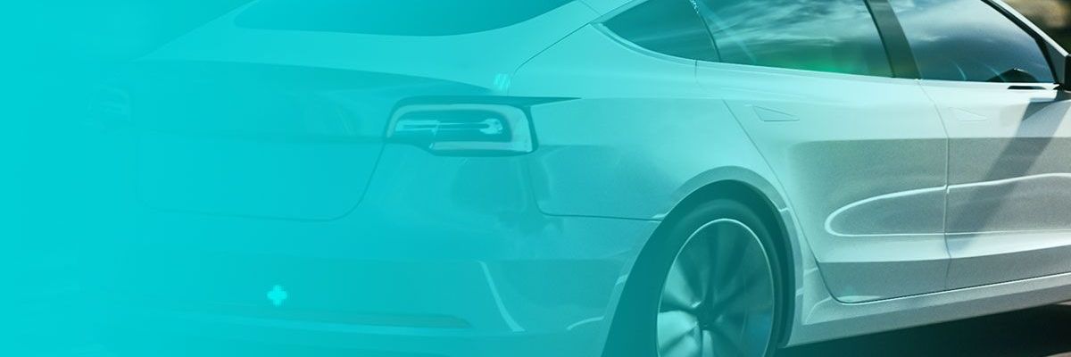 Headerbild-Altair ()