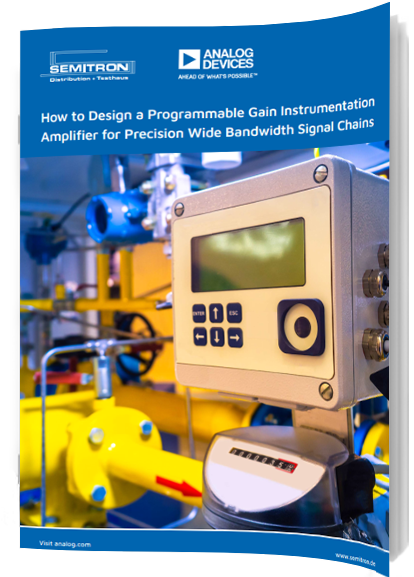 WP-Cover_Semitron_WP13