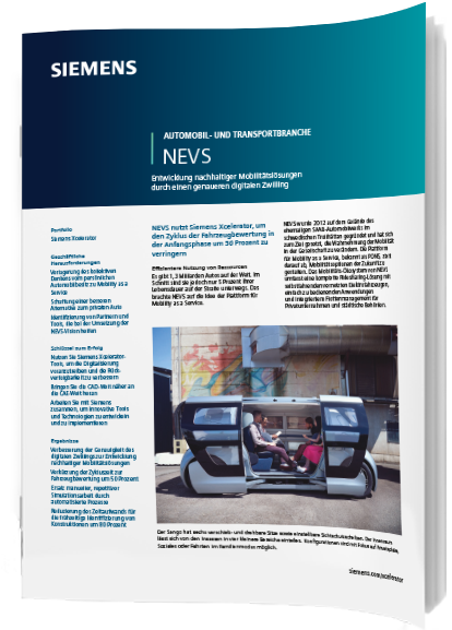 Siemens_WP_Bild_2024-02-01