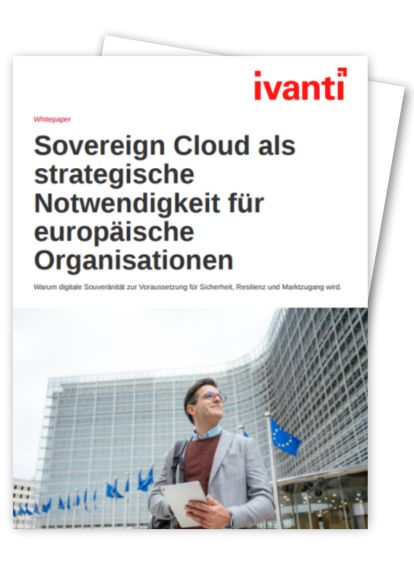 Cover-Ivanti WP-Q3/2026