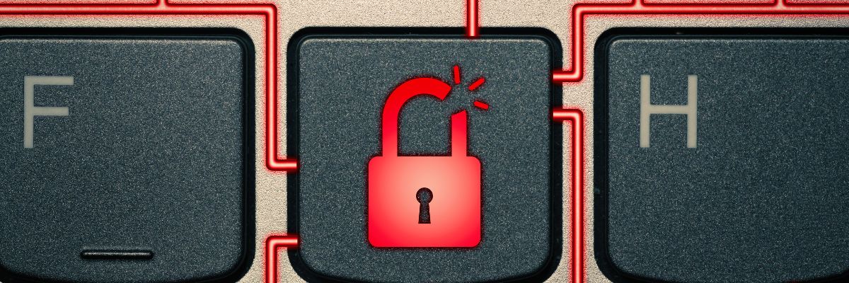 Dell MB SEI Webinar cover ()