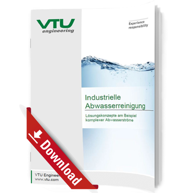 Whitepaper Cover: VTU