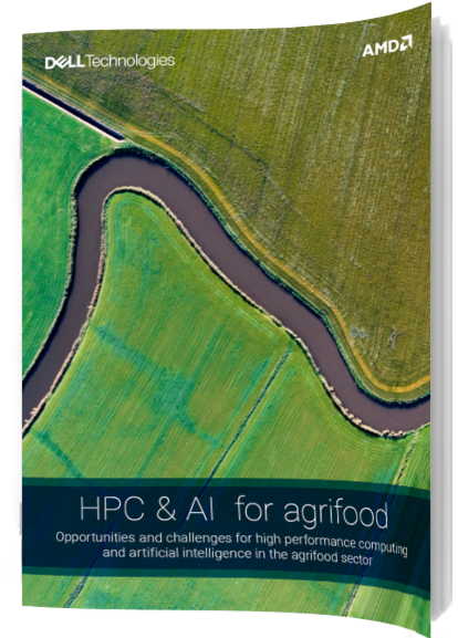 Whitepaper Cover: Vogel IT