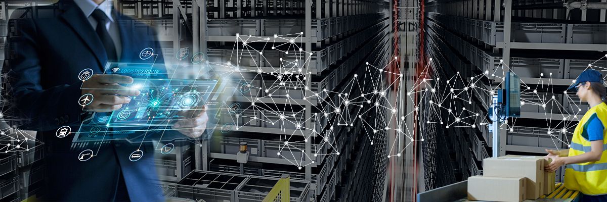 EDAG Webinar Kampagnenbild ()