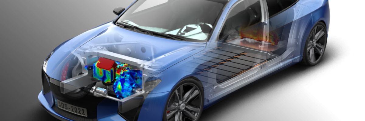 Dassault_Web_Kampagnenbild_ 370014 ()