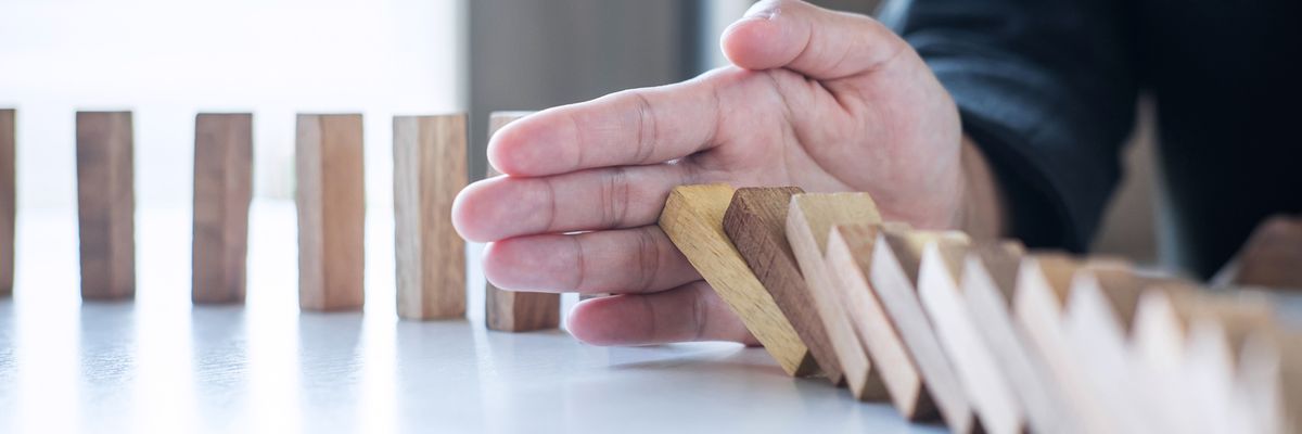 Anlaufbild-LD_200323 ()