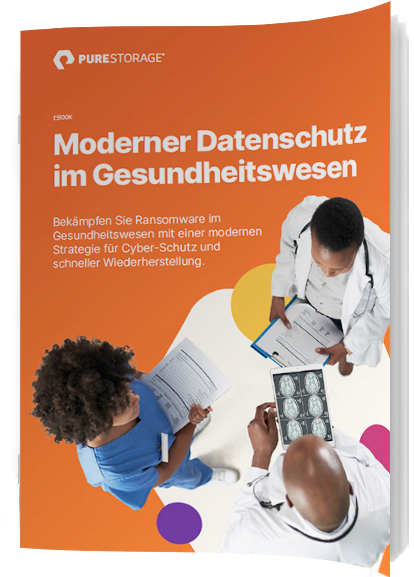 HCC_WP_Purestorage_Ransomware_Vorschau