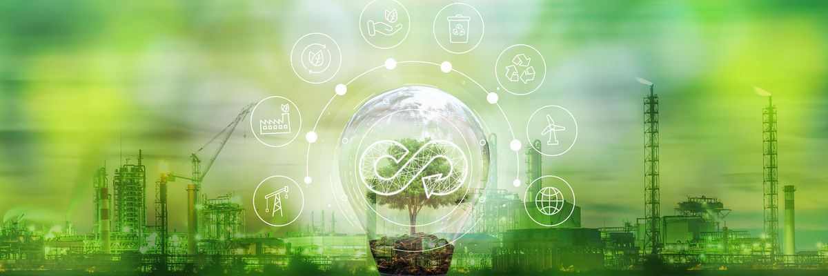 Dummy-GreenTEC V_GreenTEC PROC Webkon_Kampagnenbild ()