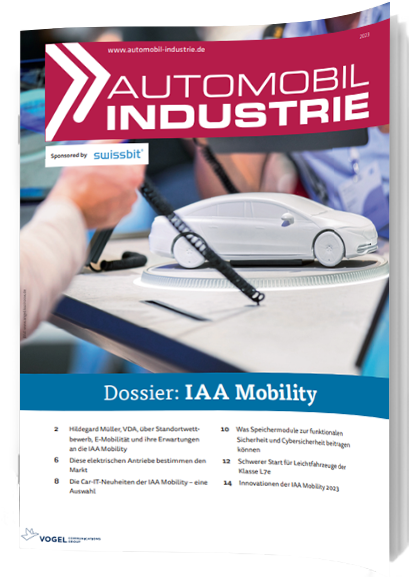 Vorschaubild_Swissbit