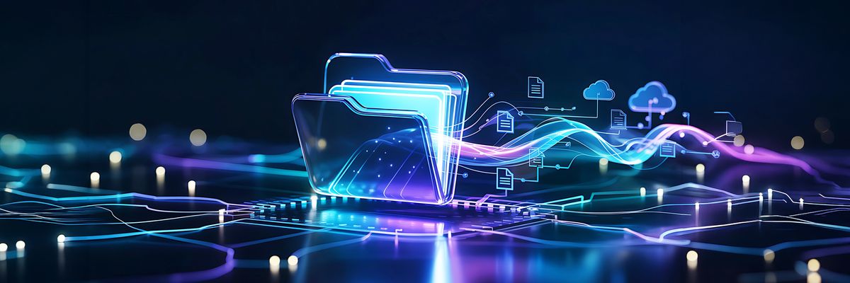 Anlaufbild_LD_05052026 ()