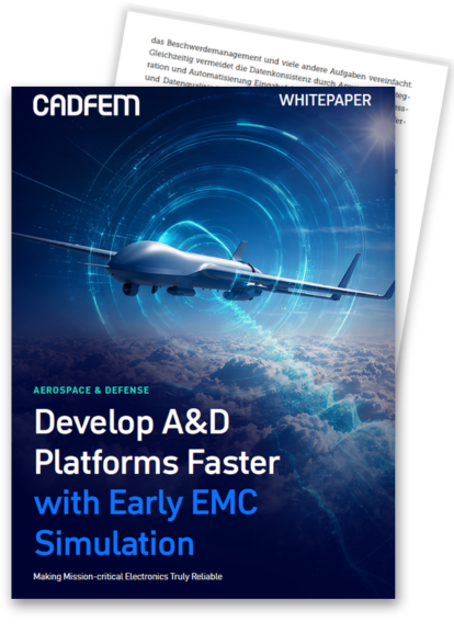 WP_Cover_CADFEM_411037