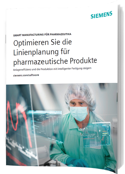 Siemens WP2 Manufacturing Planning Titelbild 384589