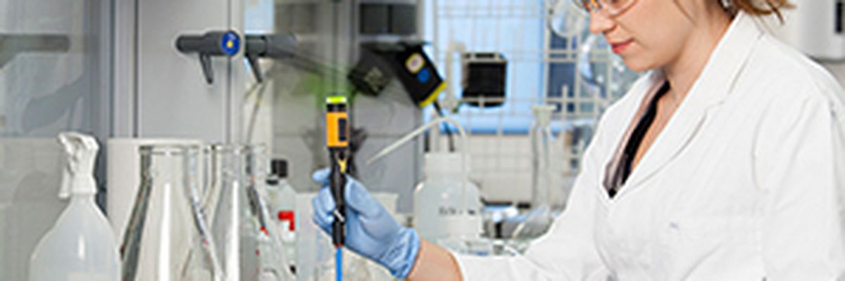 Webinar Listing: Xylem Analytics Germany ()