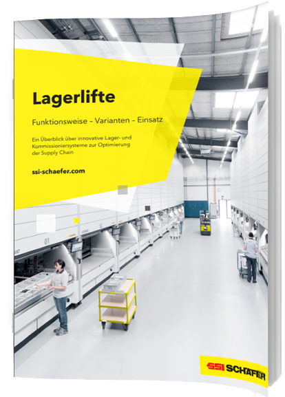 WPCover_SSISchaefer_LC_WP_MMLog