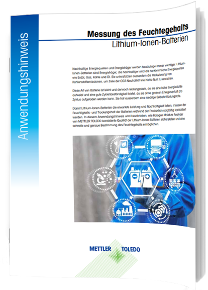 Mettler Toledo Titelbild WP2 379686