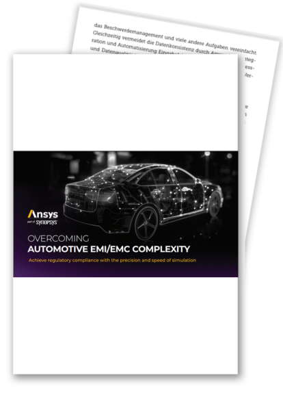 WP-Vorschaubild_Ansys_LC_WP_AI_BS0025797