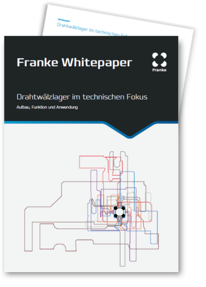 WP-Vorschaubild Franke WP LC kopra 404724