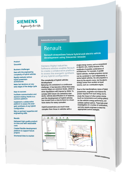Whitepaper Cover Renault