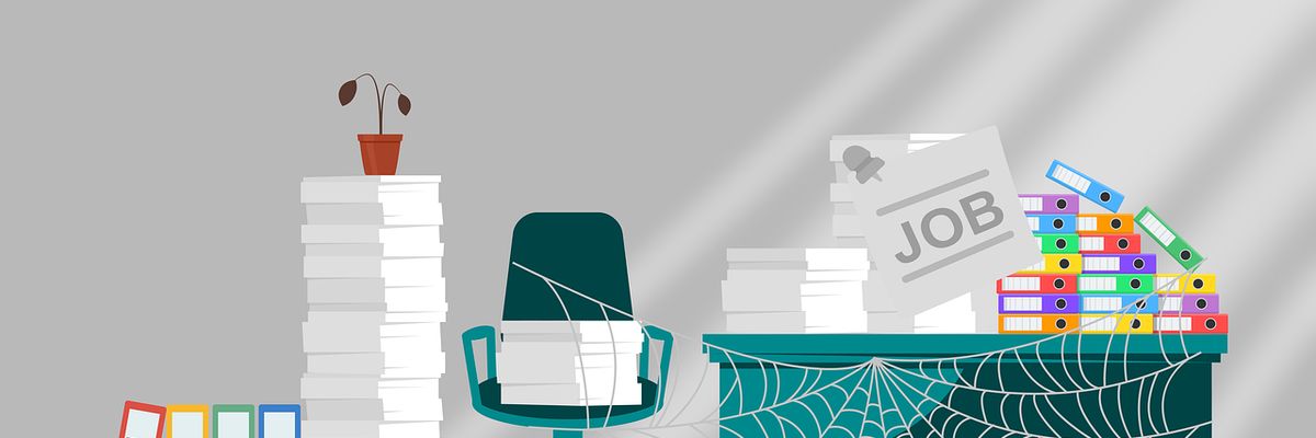 WEBCover_Liferay_WEB_MM ()