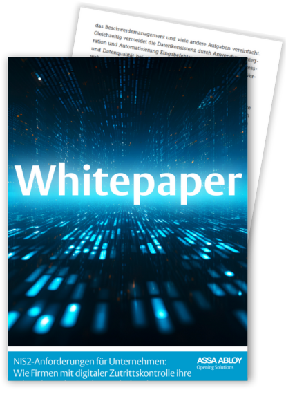 WPCover_AssaAbloy_LC_WP_MM_Version5