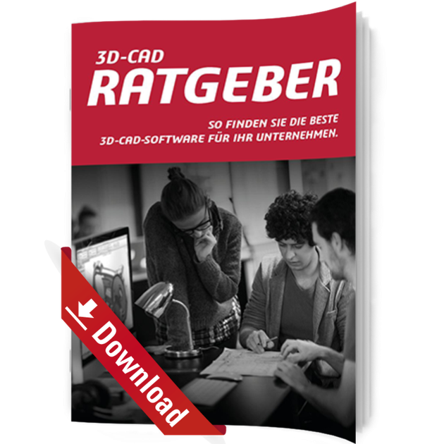 Whitepaper Cover: SolidLine AG