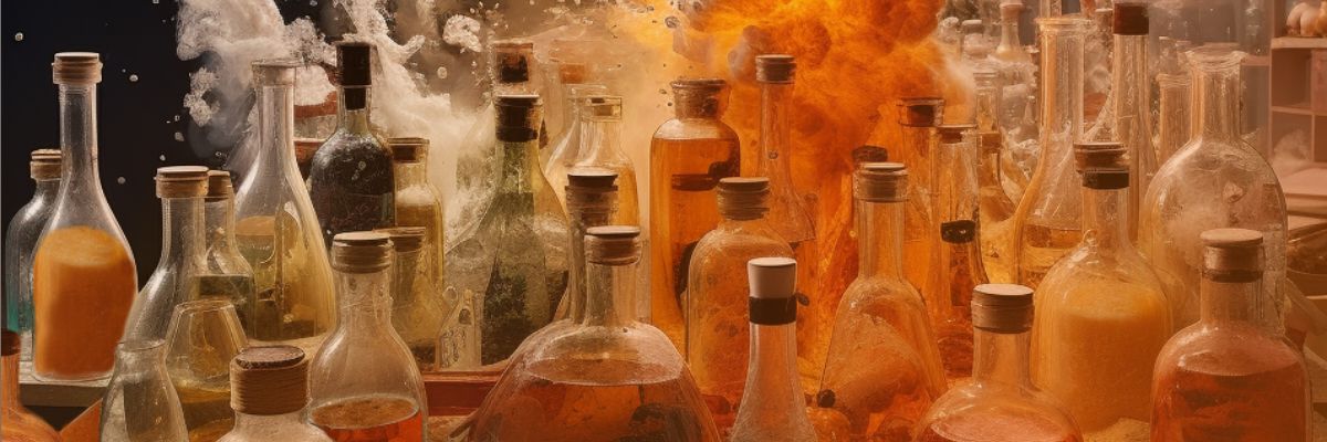 ystral_newsletter-chemie_1200x675px_2308_blanco_Ystral WEB 378621 Kampagnenbild ()