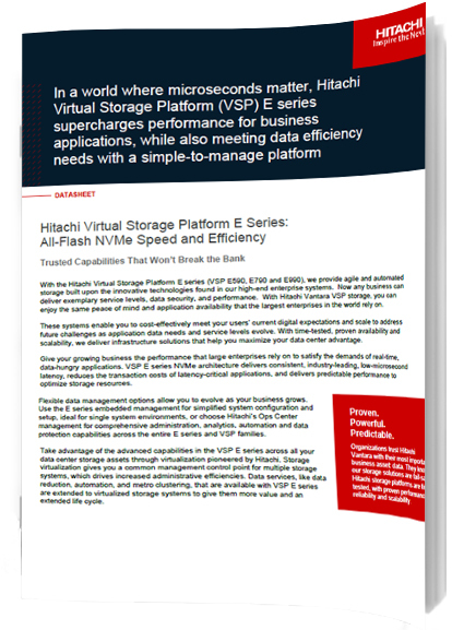 Whitepaper Cover: VIT