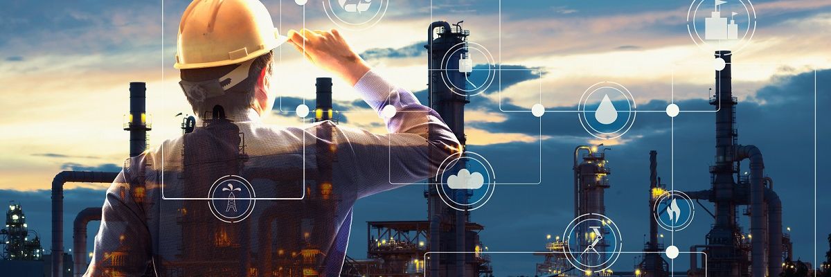 Kampagnenbild Web Aufzeichung Evonik PROC PTC ()