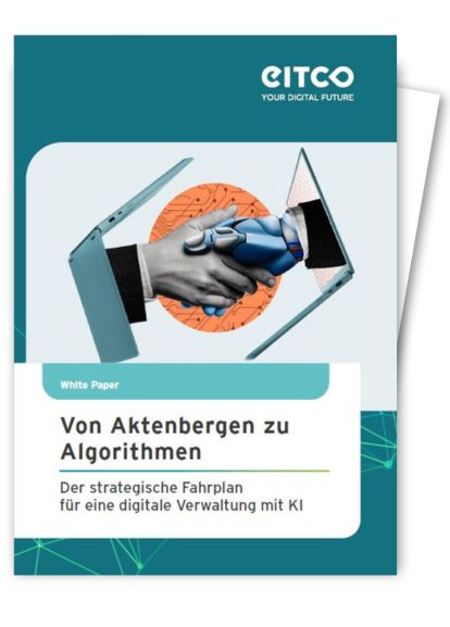 EITCO_WP_Aktenberge