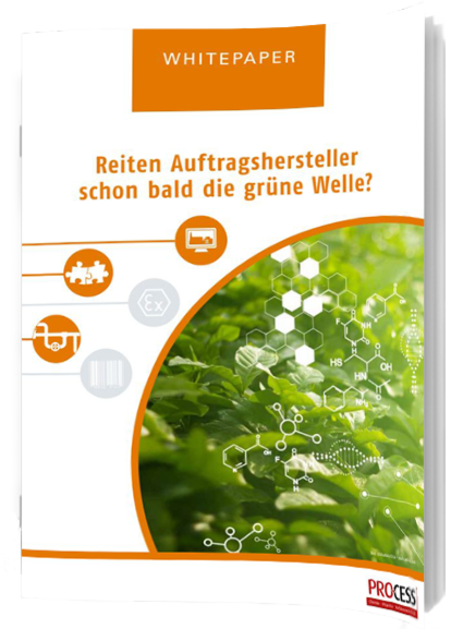 Whitepaper Cover: Mack Brooks