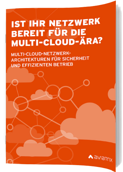 Whitepaper Cover: VIT