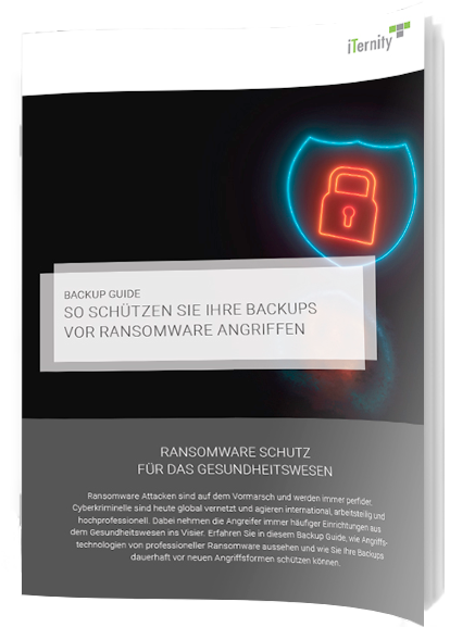 WP_iTernity_Ransomware_Vorschau