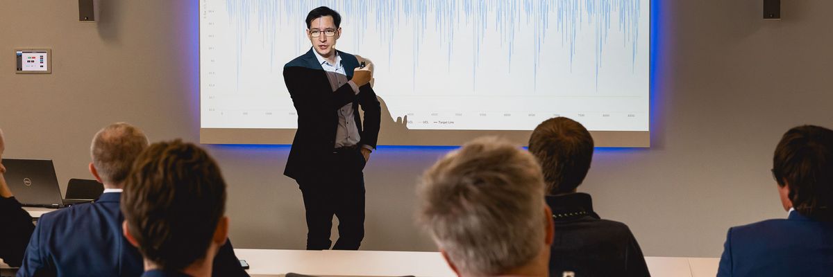 Martin Liebig PLF_Altair ()