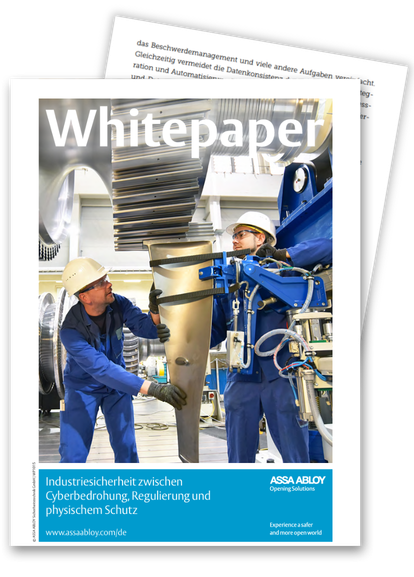 WPCover_AssaAbloy_MM