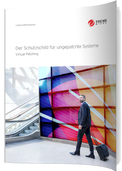 WP_Trendmicro_Vorschau