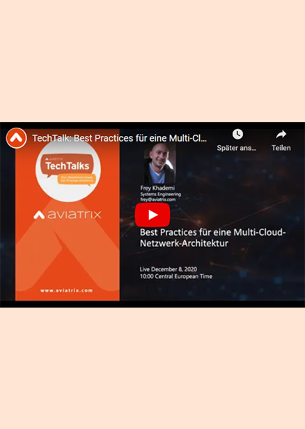 Whitepaper Cover: Vogel IT