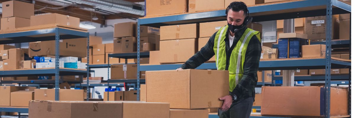 Körber WEB Kampagnenbild ()