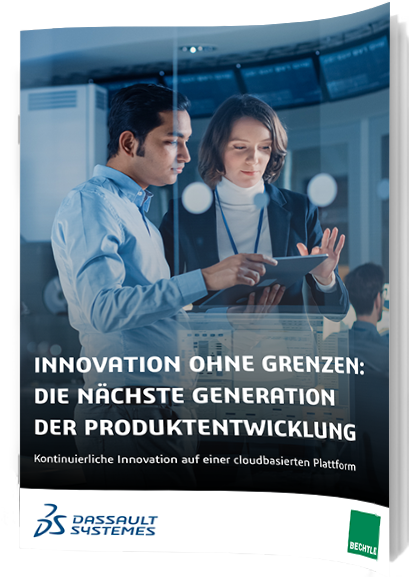 Bechtle WP1 Titelbild neu 388863