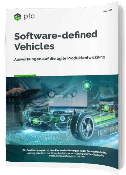 PTC Whitepaper Cover