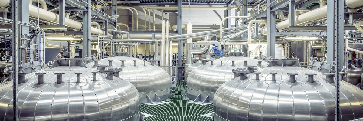 Aveva WEB4 373980 Kampagnenbild GettyImages-723497381 ()